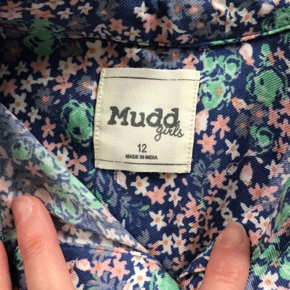 #29 Cute shirt - Picture 3 of 3